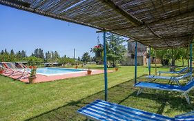 Apartment Fattoria Petraglia - Cedro By Interhome